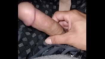 Gay, Solo-slow, Slowmo-dick - Gay - 2025 - Wild - Show - Video 2212458