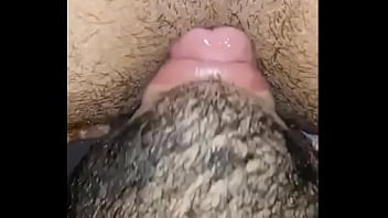 Licking, Gay, Indian-gay, Ass-rim - Gay - 2025 - Passionate - Session - Video 2212425