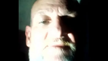 Verification Video - soloboy, verification-video - Video 2132420