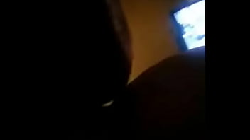 Amateur, Argenta - Amateur - 2025 - Hot - Show - Video 2132356