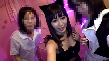 300MAAN-533 full version