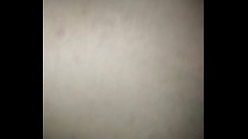 Novinha Da Favela Dando Pro Neguinho Gostoso.