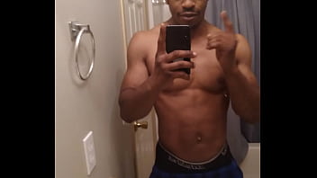 Verification Video - soloboy, verification-video - Video 2132338