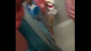 Amateur, Mature, Threesome, Gay, Thai, Piss, Bareback, Scottish - Gay - 2025 - Incredible - Scene - Video 2156970