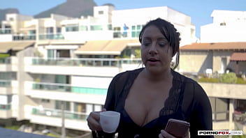 Pussy, Milf, Brunette, Masturbation, Pussyfucking - Femdom - 2025 - Incredible - Scene - Video 1978161