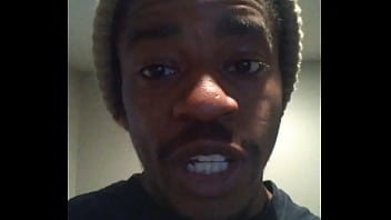 Verification Video - soloboy, verification-video - Video 1978142