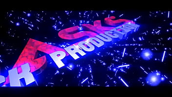 Dickrt29 - Porn, Porno, Sex, Amateur, Redhead, Soloboy - Amateur - 2025 - Hot - Session - Video 1978167