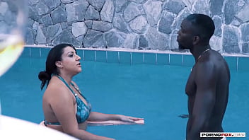 A Advogada - A Liberdade De Ana Parte 02