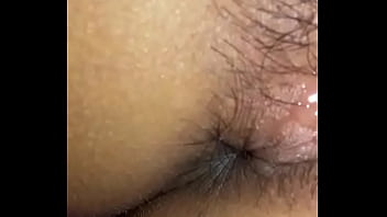 Móc lồn con gái y_u