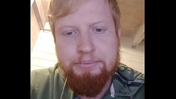 Dickrt29 - Soloboy, Verification-video - Unknown - 2025 - Incredible - Session - Video 2161833