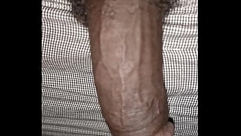 Video De Vérification - soloboy, verification-video - Video 2156909