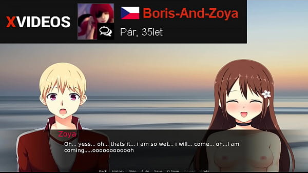 Ověřovací Video - verification-video - Video 2161784