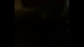 Amateur, Soloboy - Amateur - 2025 - Steamy - Scene - Video 6320448