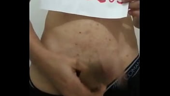 Amador, Soloboy, Novinho, Novinho-amador, Comendo-casadas - Unknown - 2025 - Amazing - Experience - Video 2132266