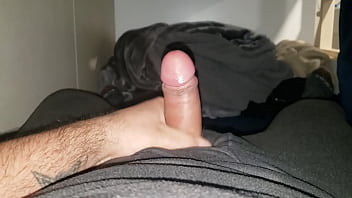 Masturbation, Solo, Mexican, Paja, Verga, Soloboy, Dura - Solo_-_masturbation - 2025 - Sexy - Experience - Video 2212384