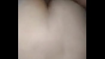 Comi O Cu Da Gostosa Na Minha Casa