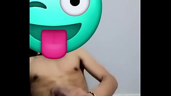 Hot Boy Masturbates At Home. Xoxplus.