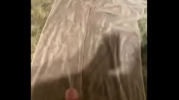 Cumshot, Cum, Cock, Solo, Dick, Cumming, Soloboy, Bigload - Cumshot - 2025 - Amazing - Scene - Video 1978012