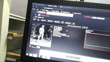 Verification Video - verification-video - Video 1977977