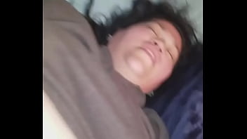 Homemade, Bbw - Real_amateur - 2025 - Incredible - Session - Video 2161751