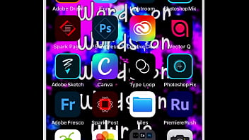 Verification Video - verification-video - Video 2132096