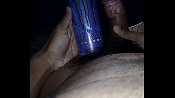 Vídeo De Verificação - soloboy, verification-video - Video 2156201