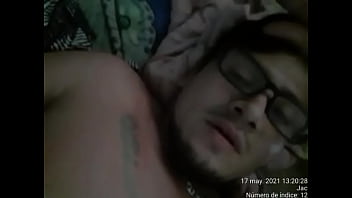 Vídeo De Verificación - verification-video - Video 2132085