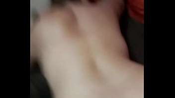 Chapi La Luchona Cojelona