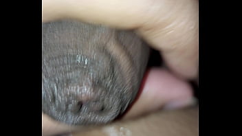 Suck My Pink Head Dick