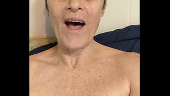 Verification Video - verification-video - Video 2211977