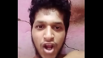 Verification Video - soloboy, verification-video - Video 2131943