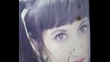 Cum, Cute, Soloboy - Bukkake - 2025 - Wild - Scene - Video 1977799