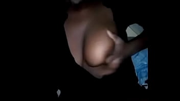 Girl, Teenie, Nigerian - Teen - 2025 - Incredible - Experience - Video 2161662