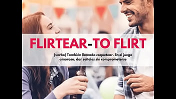 La Satanización De Mgtow