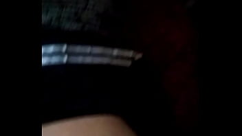 A Pelo Con Trans Pendeja