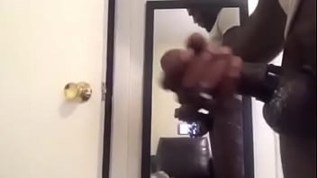 Solo, Bbc, Soloboy - Solo_-_masturbation - 2025 - Intense - Session - Video 2211952