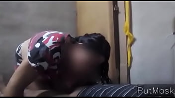 Milf, Puta - Milf - 2025 - Passionate - Show - Video 2211959