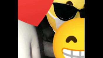 Pendeja Argenta Haciendo Un Pete