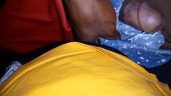 Blowjob, Dick, Gay - Gay - 2025 - Intense - Session - Video 2155207