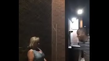 Oral, Bbc - Unknown - 2025 - Sexy - Performance - Video 1976997