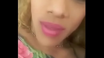 Candy Me Encata Los Negros