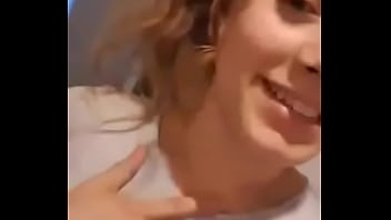 Esta Buenisima. Alguien La Conoce?