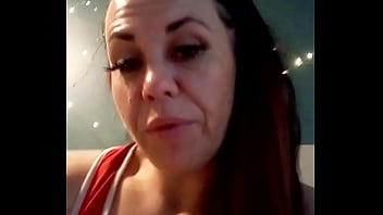 Verification Video - verification-video - Video 2211908