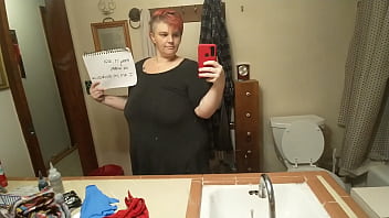 Verification Video - verification-video - Video 2161406