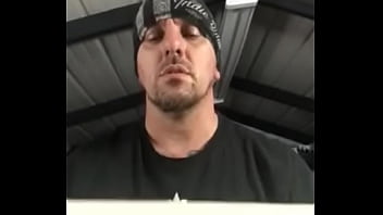 Verification Video - verification-video - Video 1977694