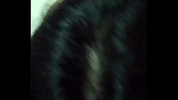 Mi Novia Hermosa - amateur, mamada, novia, enamorada, porno-en-espanol - Video 2131415