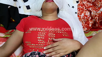 My Cute Lovely Wife' Selfie Fucking My Friend' Girlfriend