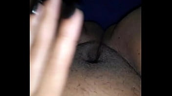 Gravando A Siririca - tesao, siririca, exibicao - Video 2153163