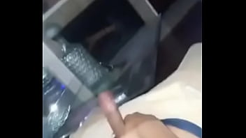 Big-cock, Big-dick, Bbc - Unknown - 2025 - Incredible - Session - Video 1977670