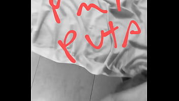 Premio Para Mi Puta Sumisa. Comenten Para Q Suba Más!